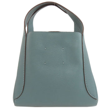 Coach 78800 Hadley Hobo 21 Leather Handbag