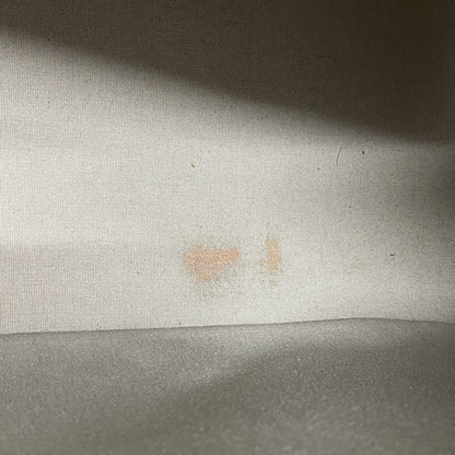 Bag Louis Vuitton Shoulder