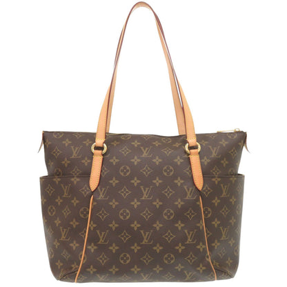Louis Vuitton Totally Mm Monogram M56689 Tote Bag 1111 Louis Vuitton