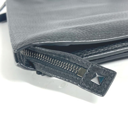 Valentino Garavani Studded Pouch