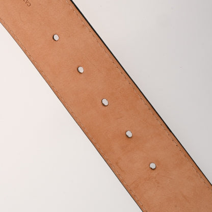 Louis Vuitton Santur Jeans 45Mm