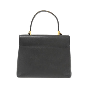 Salvatore Ferragamo 21 0290 Handbag