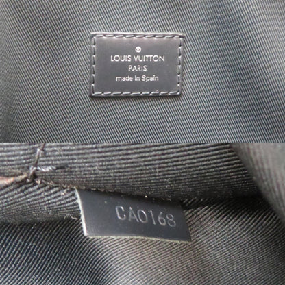 Louis Vuitton Dayton Pm