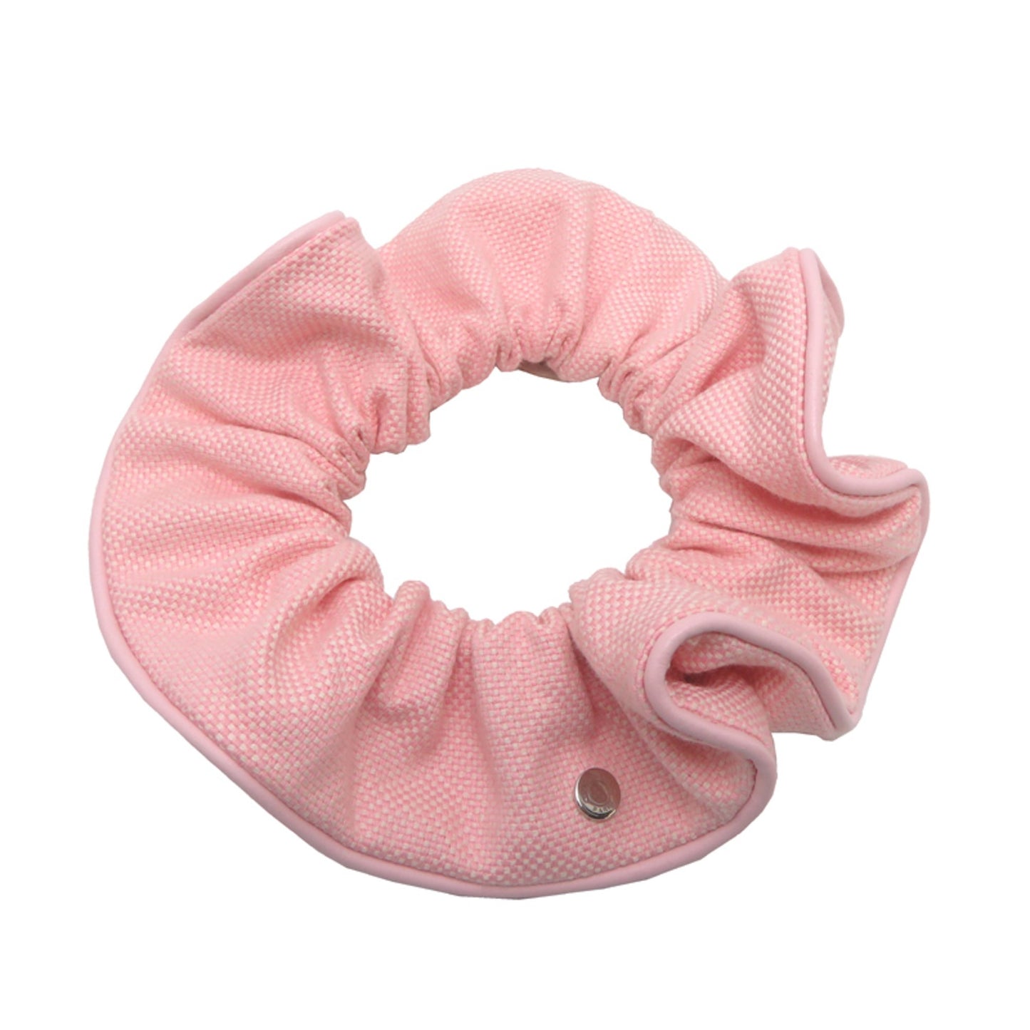 Hermes Herms Claudia Scrunchie For Women