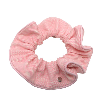 Hermes Herms Claudia Scrunchie For Women