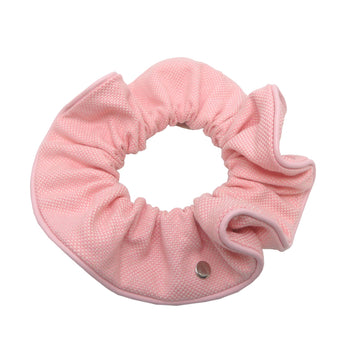 Hermes Herms Claudia Scrunchie For Women