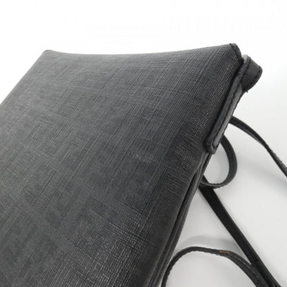 Fendi 8Bt075 Fb5 Shoulder Bag