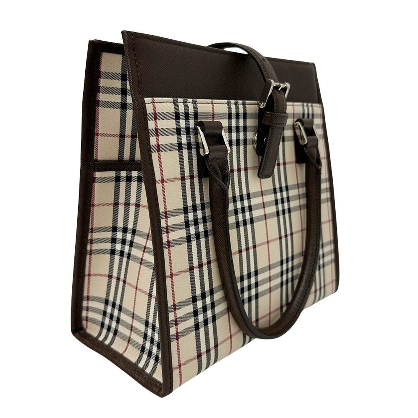 Burberry Women'S Handbag