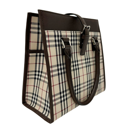 Burberry Women'S Handbag
