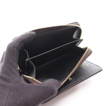 Louis Vuitton Portefeuille Lou Monogram Reverse Bifold Wallet