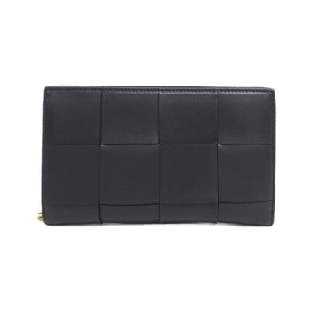 Bottega Veneta 651368 Vcqc1 Wallet