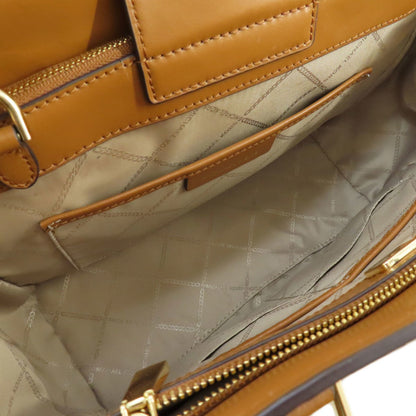 Michael Kors Mk Signature Tote Bag