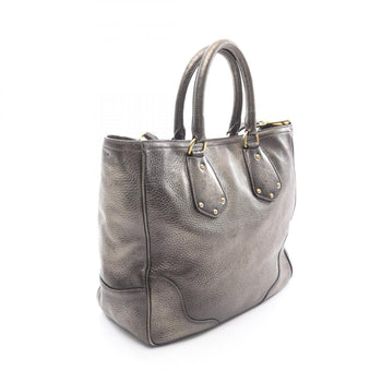 Prada Prada Handbag