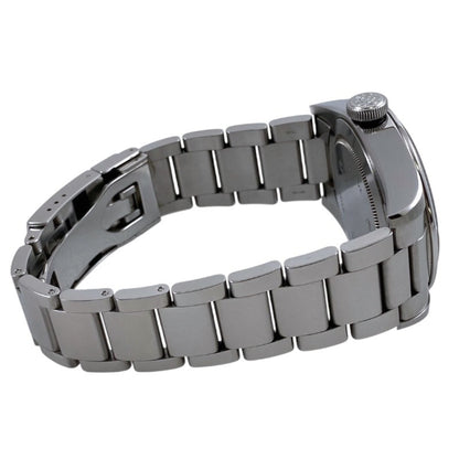 Tudor Tudor 79540 Stainless Steel