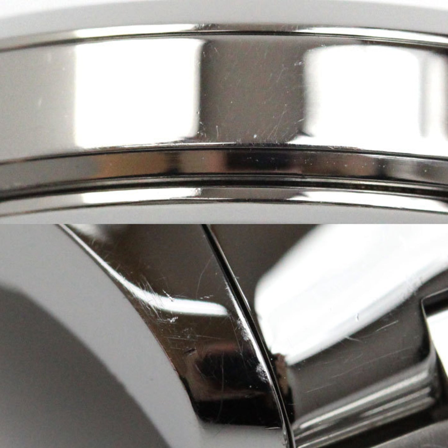 Gucci G-Timeless Battery-Operated Watch