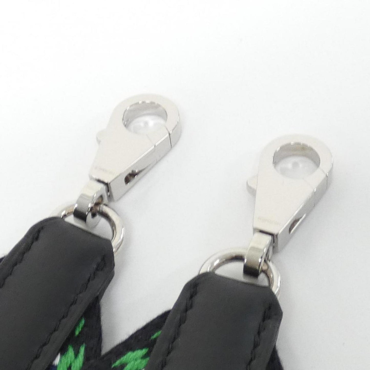 Hermes Sangle Allegro 080202Ck Strap