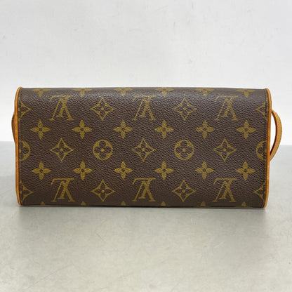 Bag Louis Vuitton Shoulder