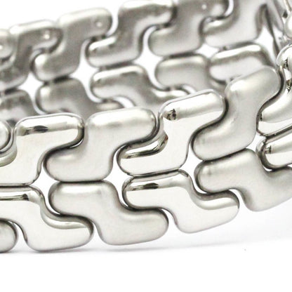 TAG HEUER Sel Professional 200M Steel Quartz