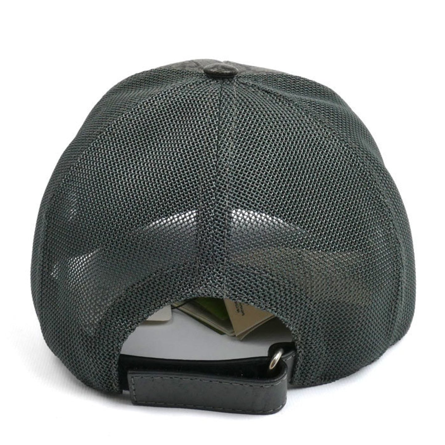 Gucci Gg Supreme Baseball Cap