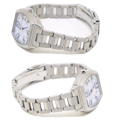 Seiko Lukia Standard Collection Ssvw091 1B22-0Bc0