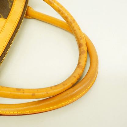 Handbag Louis Vuitton