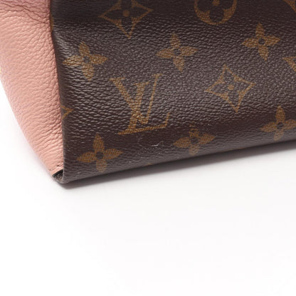 Louis Vuitton Surenne Bb Shoulder Bag