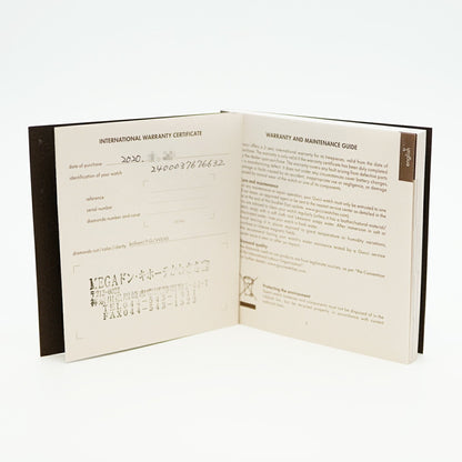 Gucci Dive 136.3 Black Dial