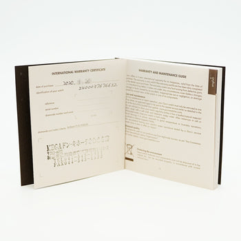 Gucci Dive 136.3 Black Dial