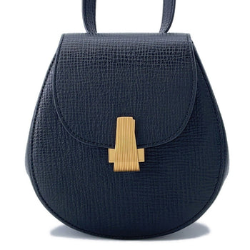 Bottega Veneta Palmellato Shoulder Bag