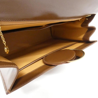 Gucci 000 1951 Handbag