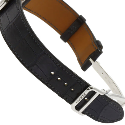 Herms Ar4.810 Arceau