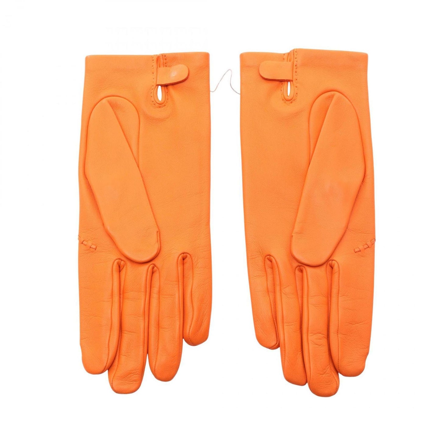 Hermes Herms Lisbon Gloves