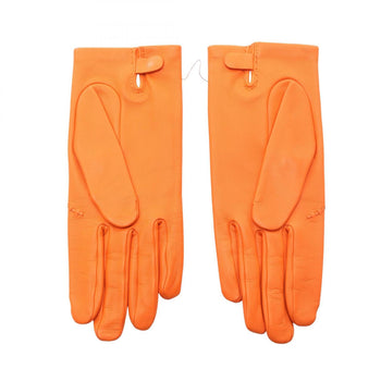 Hermes Herms Lisbon Gloves
