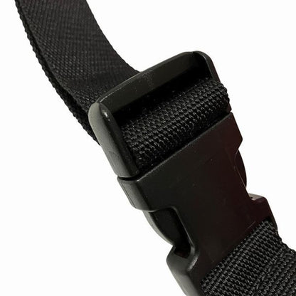 Balenciaga Explorer Belt Bag 482389 Shoulder