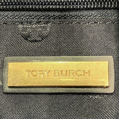 Tory Burch Mini Era 562820619 Nylon Bag Tote