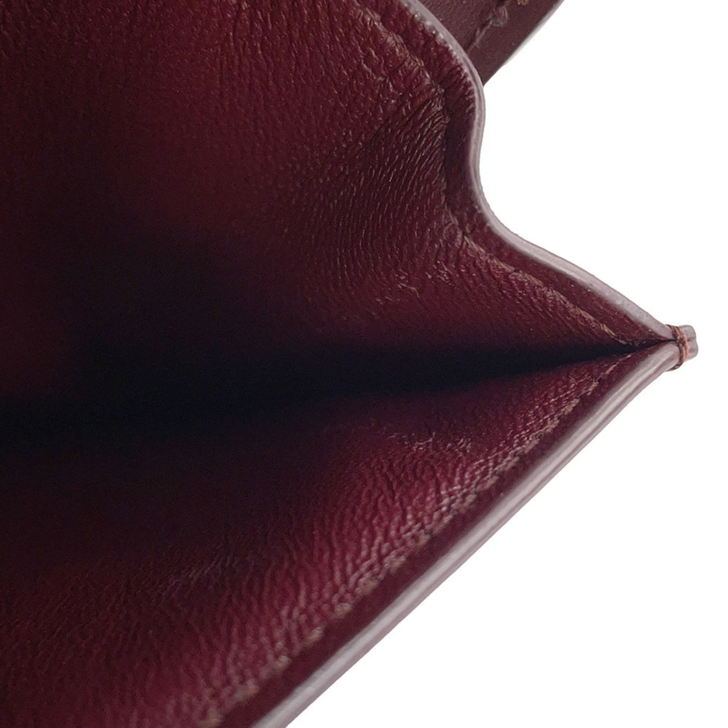 Celine Classic Box Small Leather Shoulder Bag 189183