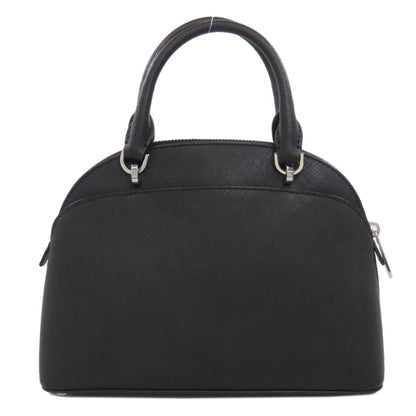 Michael Kors Handbags