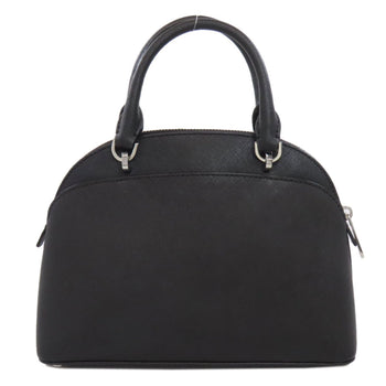 Michael Kors Handbags