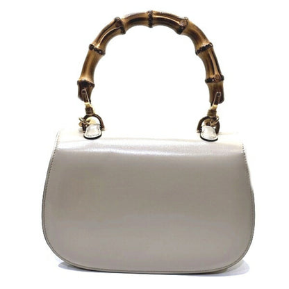 Gucci Bamboo 1947 Small Top 675797 Bag