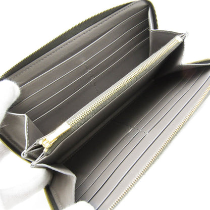 Celine Large Zipped Wallet 10B553 Men