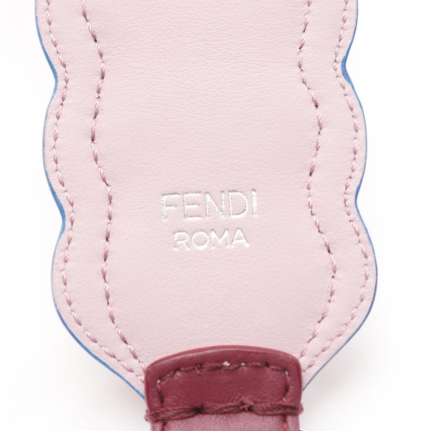 Fendi Strap You Shoulder Accessory