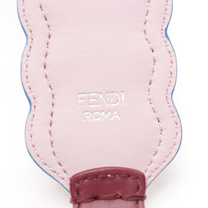 Fendi Strap You Shoulder Accessory