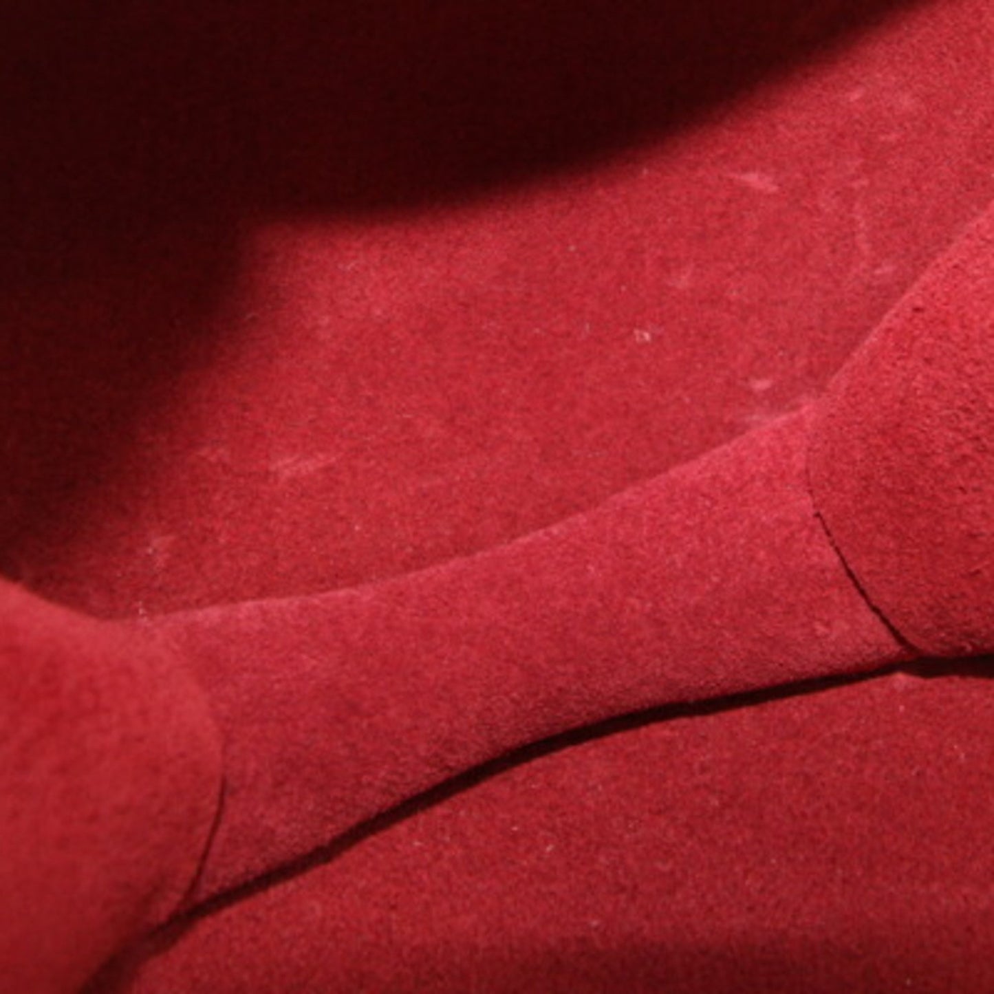 Kate Spade Cherry Motif Shoulder Bag Pxrub279 Red