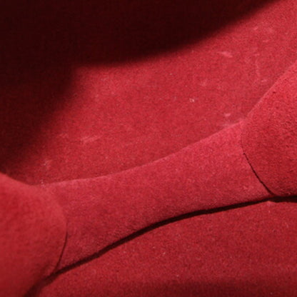 Kate Spade Cherry Motif Shoulder Bag Pxrub279 Red