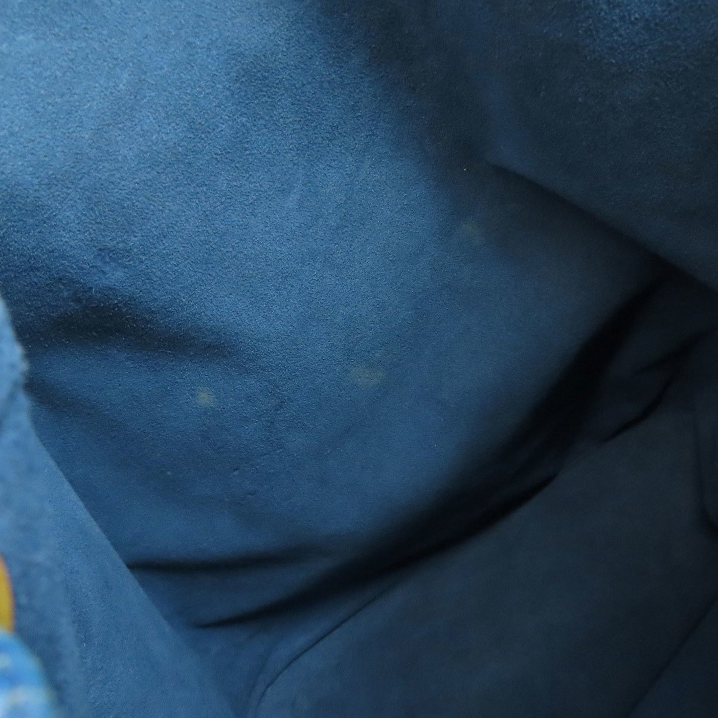 Louis Vuitton M44005 Noe Shoulder Bag Epi Leather