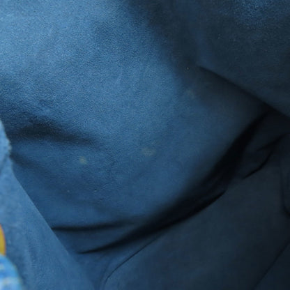 Louis Vuitton M44005 Noe Shoulder Bag Epi Leather