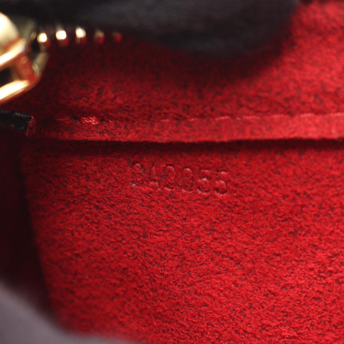 Louis Vuitton Viva Cite Pm Shoulder Bag