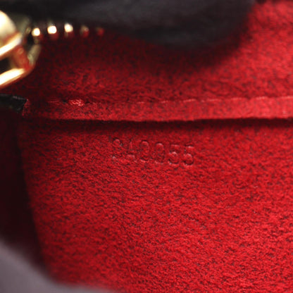 Louis Vuitton Viva Cite Pm Shoulder Bag