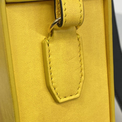 Fendi Shoulder Bag