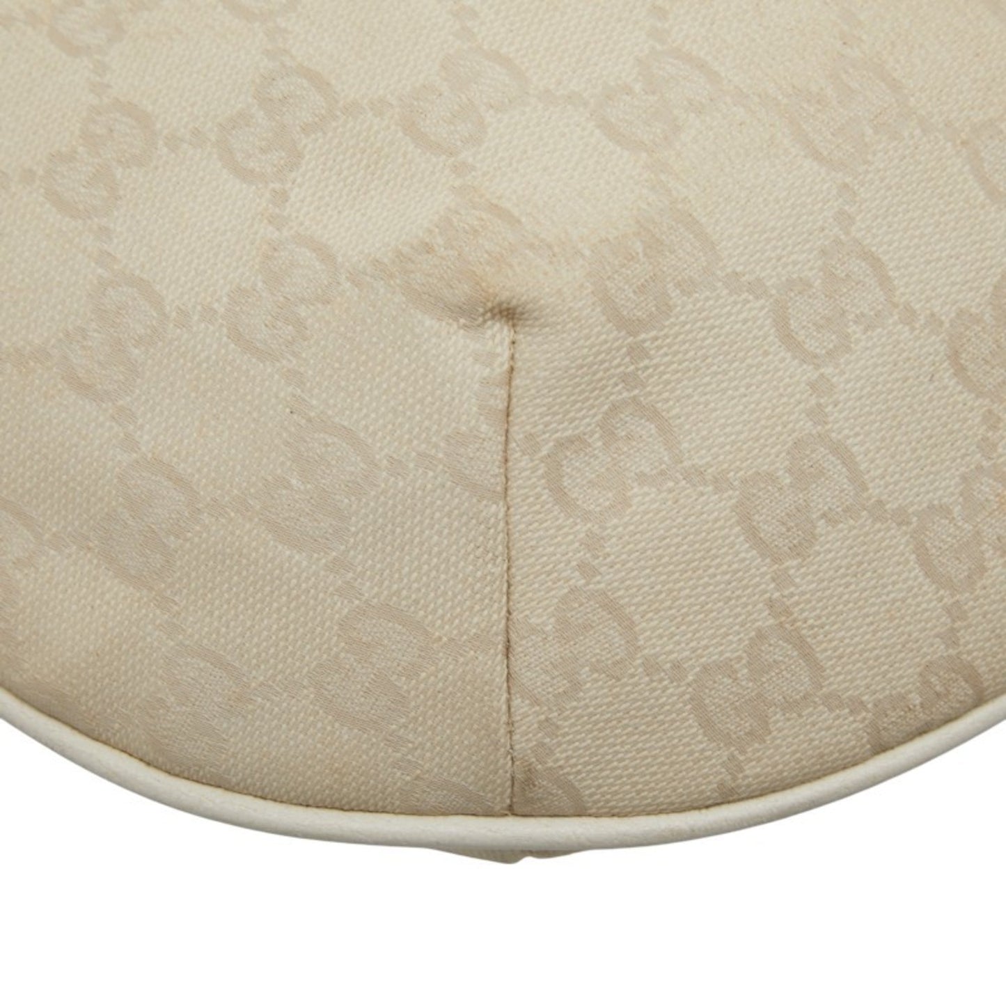 Leather - Gucci Shoulder Bag Canvas